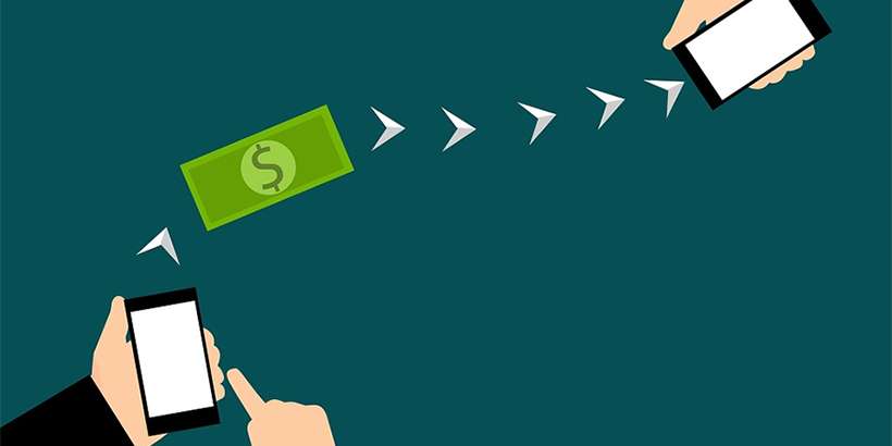 За высокое качество исполнения международных переводов Белинвестбанк получил награду